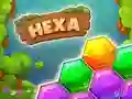 Jogo Hexa online Jogo Hexa online