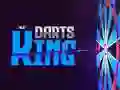 Jogo Rei dos Dardos online Jogo Rei dos Dardos online