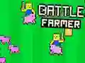 Jogo Fazendeiro de Batalha online