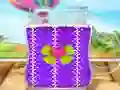 Jogo Rei do Smoothie online