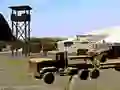 Jogo Transporte de Veículos Militares online Jogo Transporte de Veículos Militares online