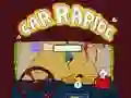 Jogo Carro Rápido online Jogo Carro Rápido online