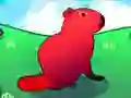 Jogo Evolução de Capivara e Castor: Idle Clicker online Jogo Evolução de Capivara e Castor: Idle Clicker online