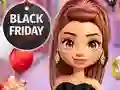 Jogo Lovie Chics Compras da Black Friday online Jogo Lovie Chics Compras da Black Friday online