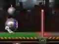 Jogo Voleibol Extremo online Jogo Voleibol Extremo online