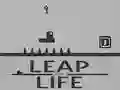 Jogo Salto da Vida online Jogo Salto da Vida online