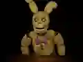 Jogo FNAF 6: Sala de Salvamento online