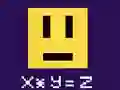 Jogo Matemática: Mestre da Aritmética online Jogo Matemática: Mestre da Aritmética online