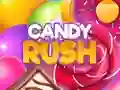 Jogo Corrida de Doces online Jogo Corrida de Doces online