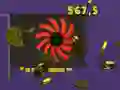 Jogo Fazendeiro BTC online Jogo Fazendeiro BTC online