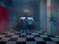 Jogo Jogos de Avó Assustadores Jogos de Fantasmas online Jogo Jogos de Avó Assustadores Jogos de Fantasmas online