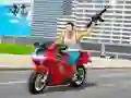 Jogo Tiroteio em uma cidade criminosa de mundo aberto online Jogo Tiroteio em uma cidade criminosa de mundo aberto online