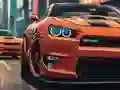Jogo Motorista de Cidade Real online