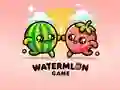 Jogo Jogo da Melancia online Jogo Jogo da Melancia online