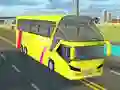 Jogo Simulador de Ônibus de Transporte Público na Cidade online Jogo Simulador de Ônibus de Transporte Público na Cidade online