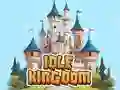 Jogo Reino Medieval Ocioso online Jogo Reino Medieval Ocioso online