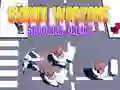 Jogo Tiro Online Skibidi Warzone online Jogo Tiro Online Skibidi Warzone online