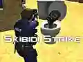 Jogo Skibidi Strike online