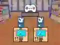 Jogo Empilhador da Black Friday online Jogo Empilhador da Black Friday online