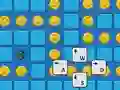Jogo Explorador das Paredes online