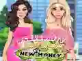 Jogo Celebridades Luxo Silencioso vs Aparências de Novo Dinheiro online Jogo Celebridades Luxo Silencioso vs Aparências de Novo Dinheiro online