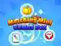 Jogo Caixa de Mini Jogos Correspondentes online Jogo Caixa de Mini Jogos Correspondentes online