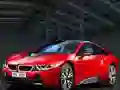 Jogo Corrida Extrema de Acrobacias com Carros e Mega Rampas online Jogo Corrida Extrema de Acrobacias com Carros e Mega Rampas online