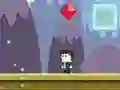 Jogo Evitador online Jogo Evitador online