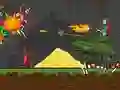 Jogo Parque Infantil: Mod do Toilette online Jogo Parque Infantil: Mod do Toilette online