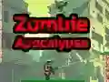 Jogo Apocalipse Zumbi online Jogo Apocalipse Zumbi online