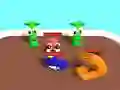 Jogo As Torres Huggy Mais Fortes online Jogo As Torres Huggy Mais Fortes online