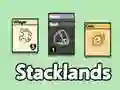 Jogo Stacklands online Jogo Stacklands online