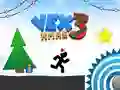 Jogo Vex 3 Natal online Jogo Vex 3 Natal online