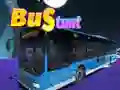 Jogo Acrobacias de ônibus online Jogo Acrobacias de ônibus online