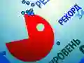 Jogo Coma Coma online Jogo Coma Coma online