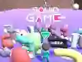 Jogo Jogo Abecedário de Lula online