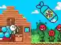 Jogo Desenhe uma arma online Jogo Desenhe uma arma online