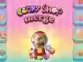 Jogo Mescla de Doces online