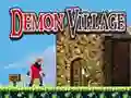 Jogo Aldeia Demônio online Jogo Aldeia Demônio online
