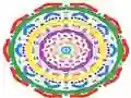 Jogo Flor online Jogo Flor online