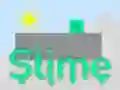 Jogo Lama online Jogo Lama online