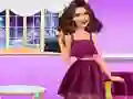 Jogo Sexta-Feira Negra: Mania de Compras online Jogo Sexta-Feira Negra: Mania de Compras online