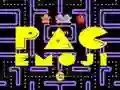 Jogo Pac Emoji online