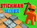 Jogo Mineiro Stickman online Jogo Mineiro Stickman online