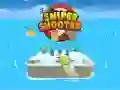 Jogo Atirador de Elite online Jogo Atirador de Elite online