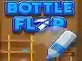 Jogo Giro de Garrafa online Jogo Giro de Garrafa online
