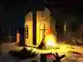 Jogo Guerra Sombria online