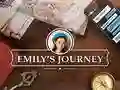 Jogo A Jornada de Emily online Jogo A Jornada de Emily online