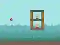 Jogo Bolas Irritadas online Jogo Bolas Irritadas online