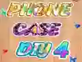 Jogo Capinha de telefone DIY 4 online